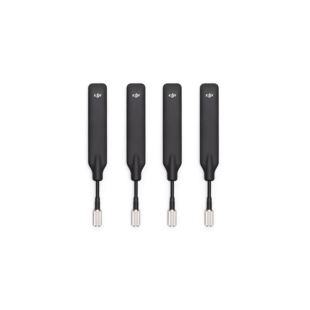 DJI Transmission High-Gain Antenna