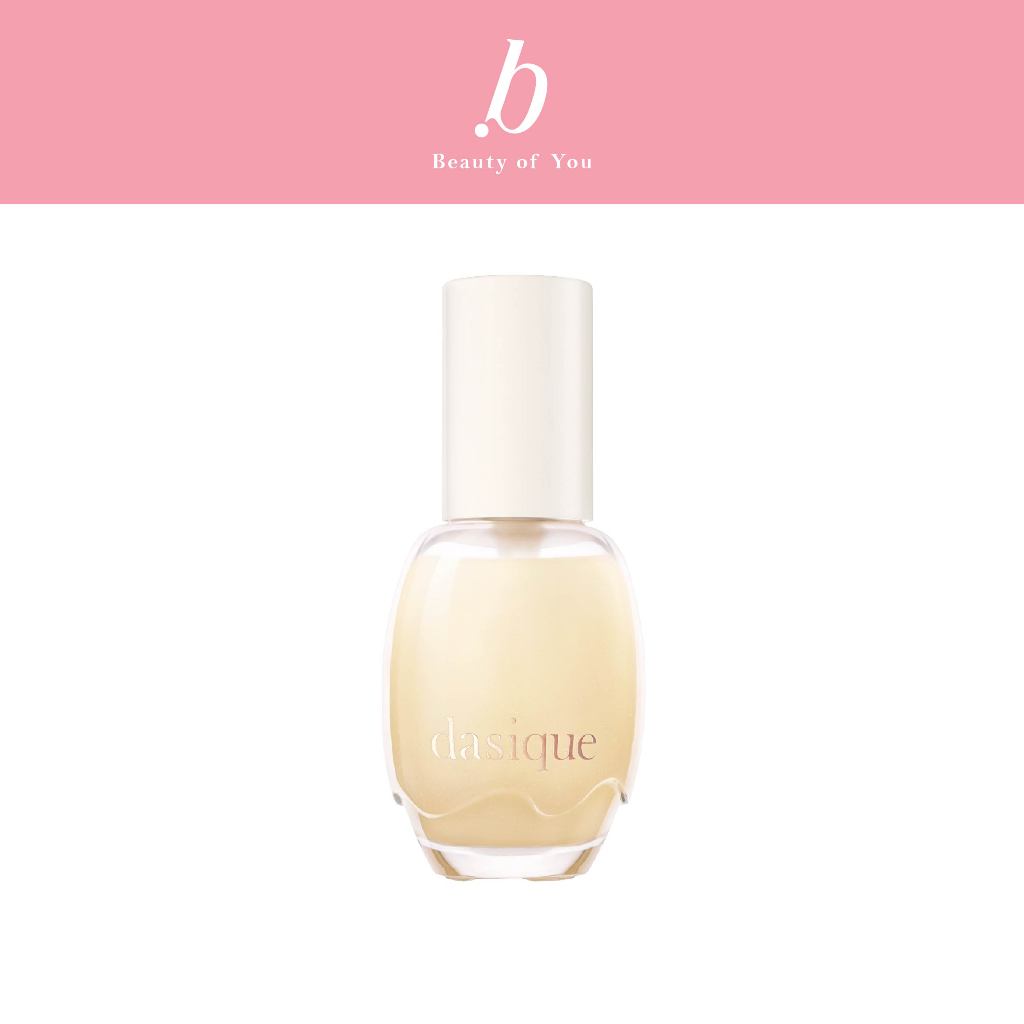 dasique Water Veil Primer #เดซีค ไพรเมอร์, เอสเซ้นส์