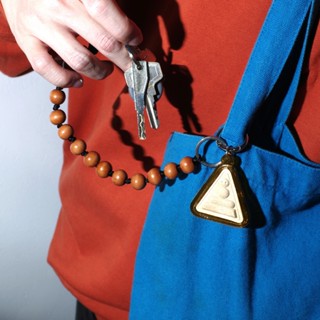 Buddhappy : พระสุขสมหวัง – 1st Edition of Thai Buddha Amulet…