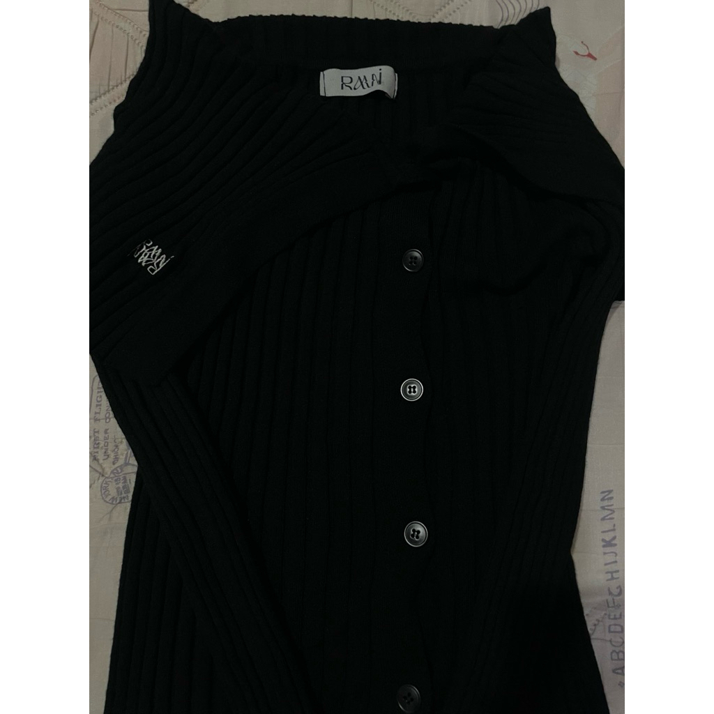 เสื้อมือสองแบรนด์Roomry.n