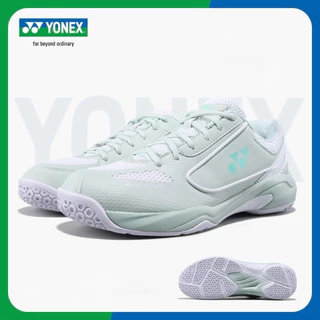 รองเท้าแบตมินตัน Yonex Power Cushion ของแท้จาก Official !!