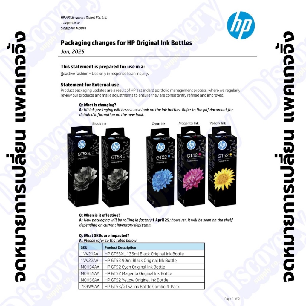 รูปภาพ 2