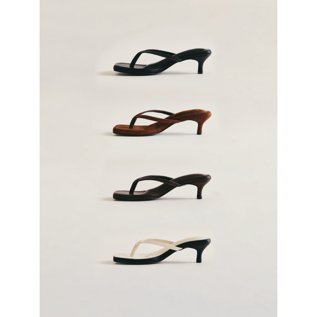 รูปภาพ 6