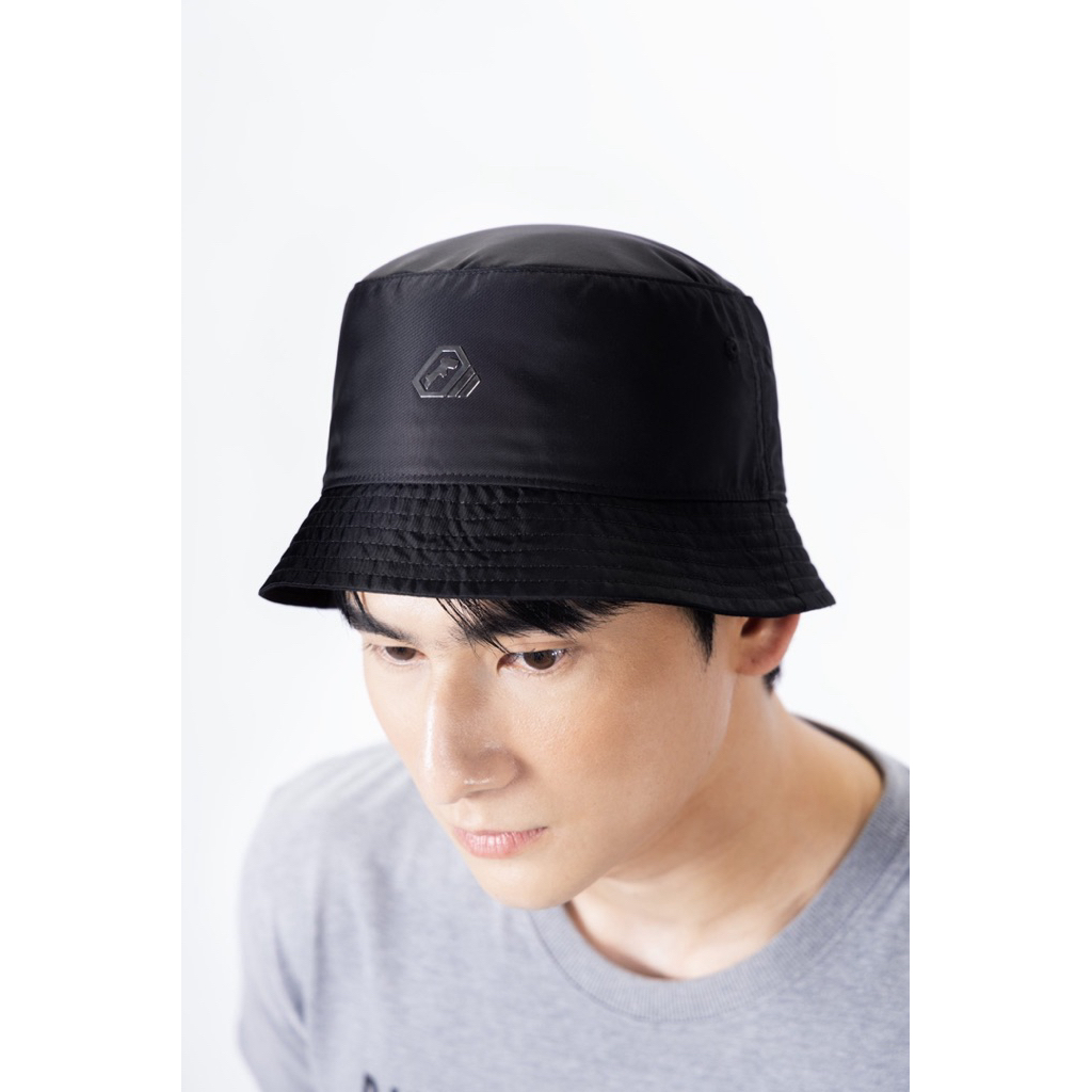 Rudedog Hat skyclound bucket หมวก ของแท้ มือ1