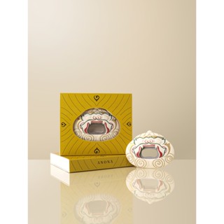 NEW IN: HANUMAN MAGNETIC BOTTLE OPENER ที่เปิดขวดลายหนุมานอม…