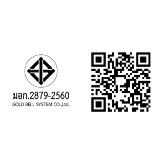 พาวเวอร์แบงค์ TECHPRO 10000 mAh 2 x USB-A/1 x Type-C Black (E1007) by Banana IT