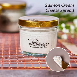 <<สำหรับส่งด่วนเท่านั้น>>สเปรดโฮมเมดทาขนมปัง- PANNA SPREAD