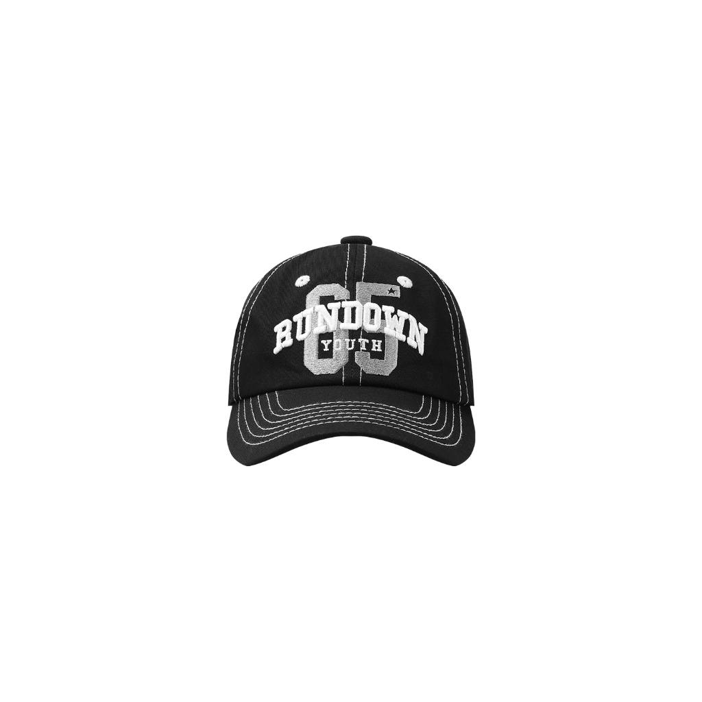 RDY Essential Cap 011
