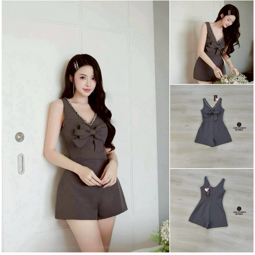 Tnclub    งานป้าย : CODE-D CLOSETS  6/9