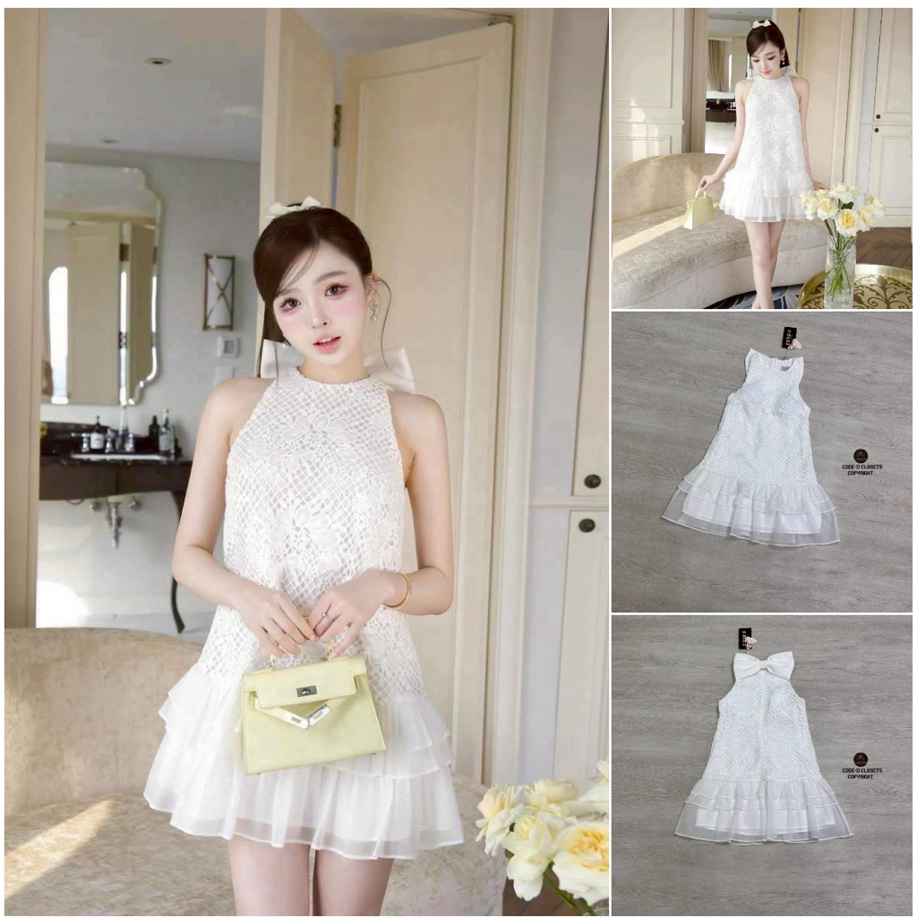 Tnclub    งานป้าย : CODE-D CLOSETS    6/9