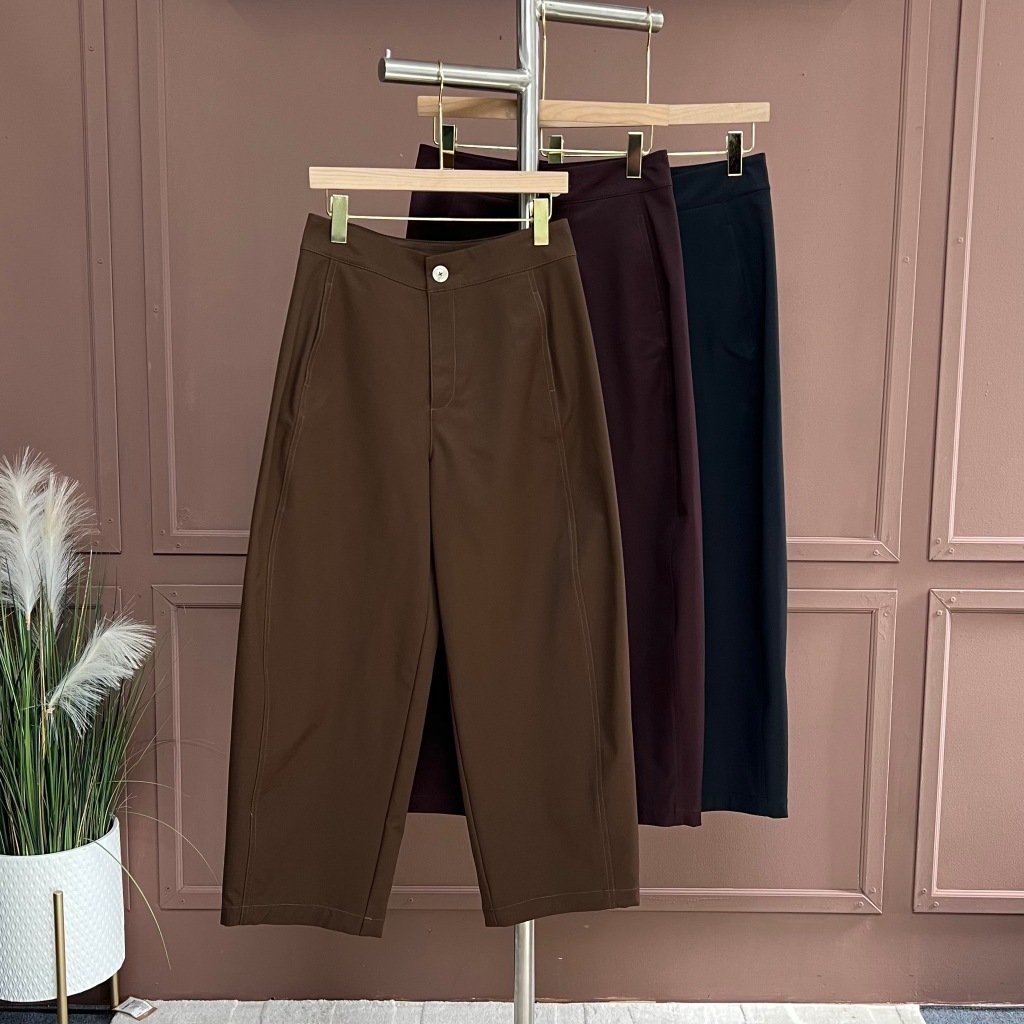 Viris Zamara 75162 Giselle Pants