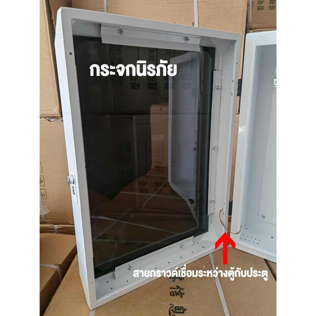 รูปภาพ 5