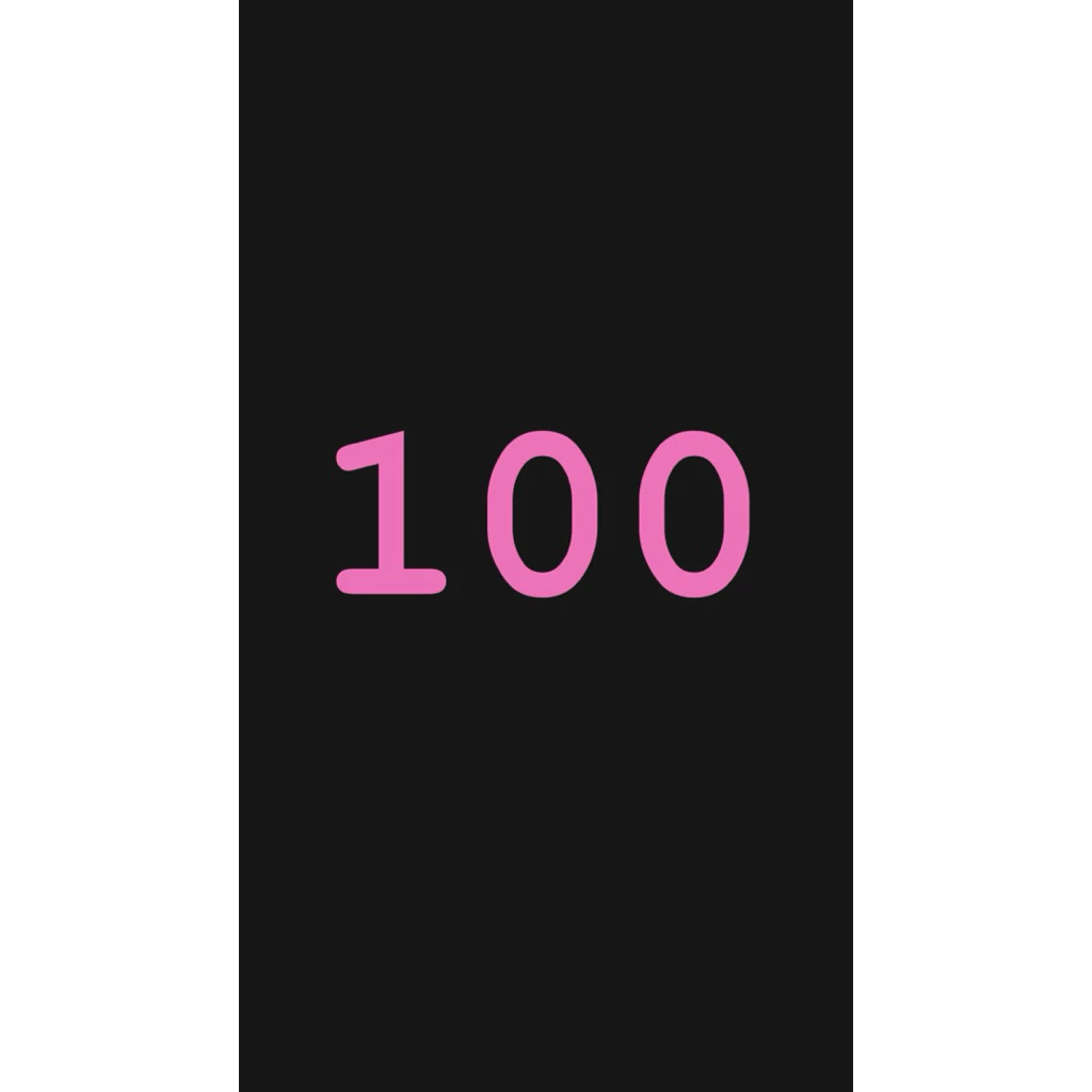 เสื้อผ้า 100 มาจาก live