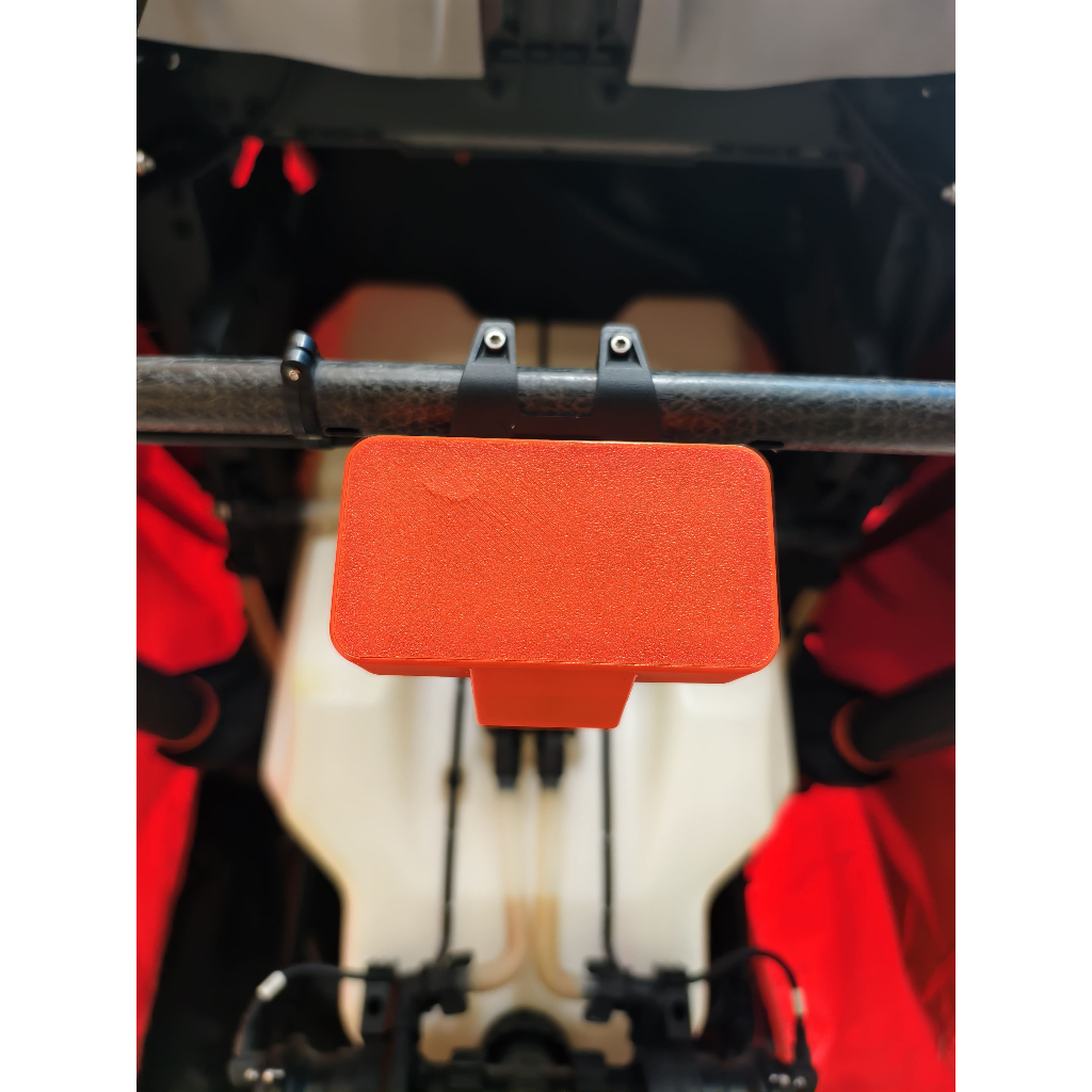 รูปภาพ 7