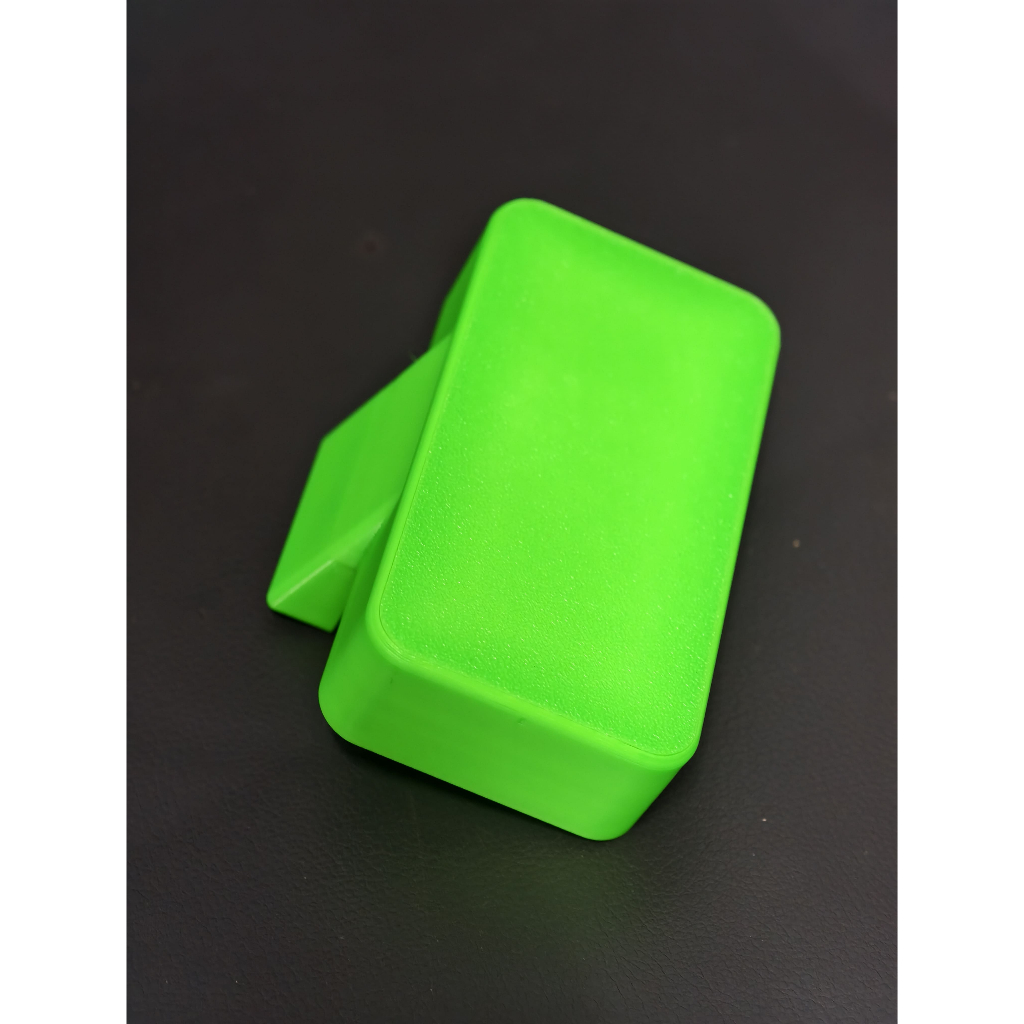 รูปภาพ 3