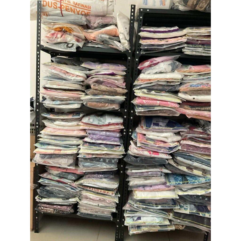 เคลีย์สต๊อกมือ1 +ป้ายห้อย เรทส่ง  งานตามแบบมีเยอะกว่าที่ลง