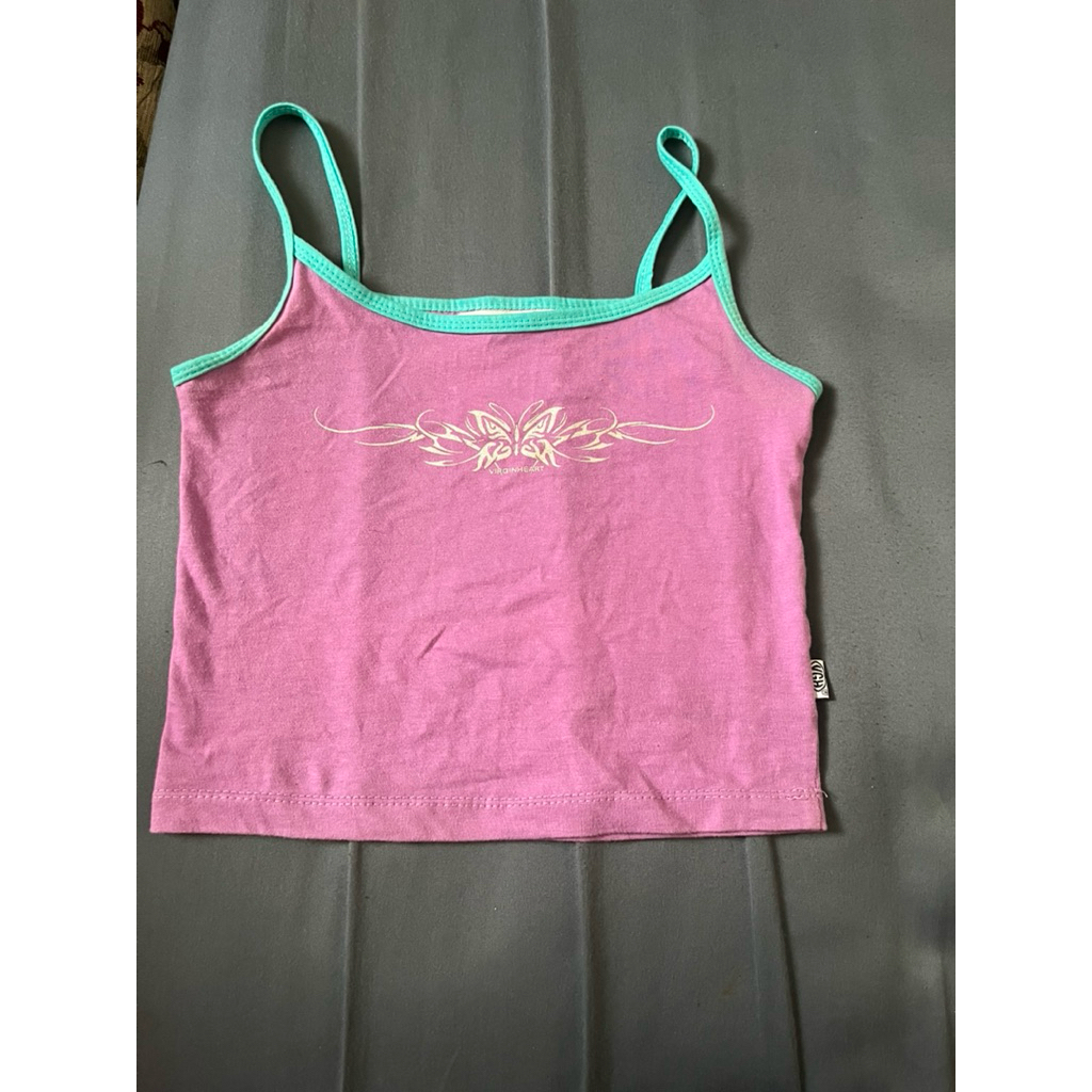 ส่งต่อสายเดี่ยวvghมือสอง💜🦋