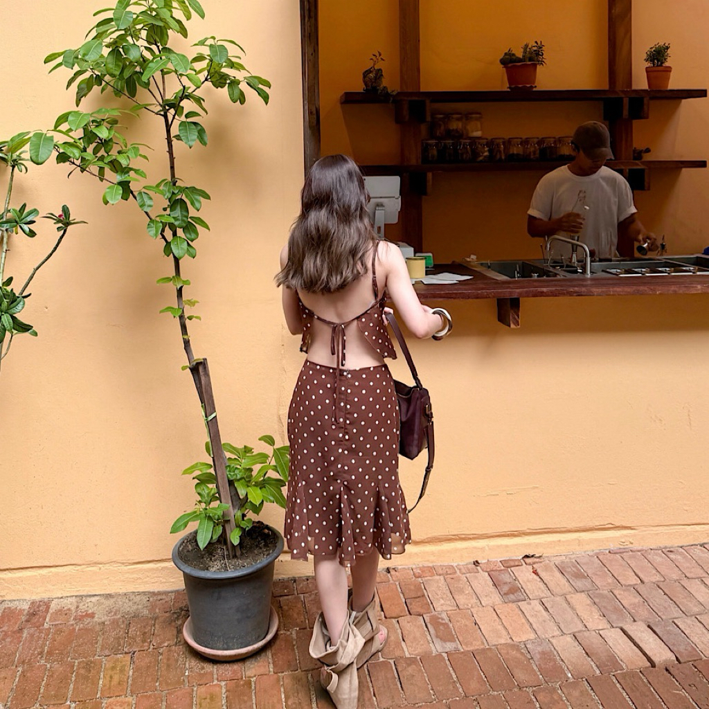 รูปภาพ 3