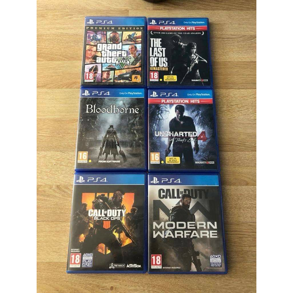 war thunder ท็อป3ประเทศ