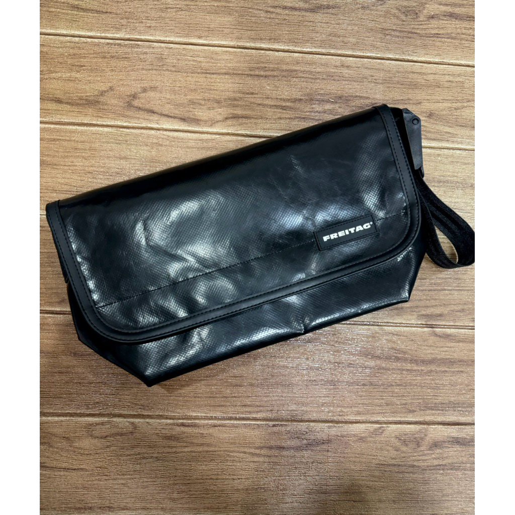 [F42 Surfside 6] Freitag สินค้าเข้าใหม่ พร้อมส่ง แท้100%