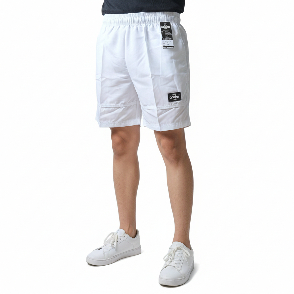 กางเกงขาสั้น ADDER 111#12 งานป้าย