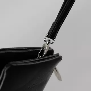 [มีส่งทันที] Caseharden Kendall Long Wallet I กระเป๋าสตางค์ใบยาว ช่องซิปขยาย