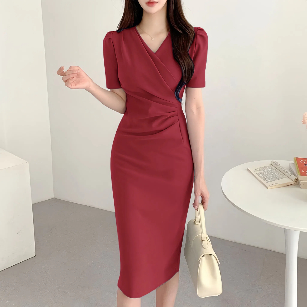 รูปภาพ 8