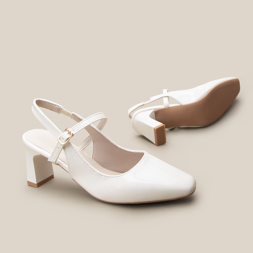 รูปภาพ 3