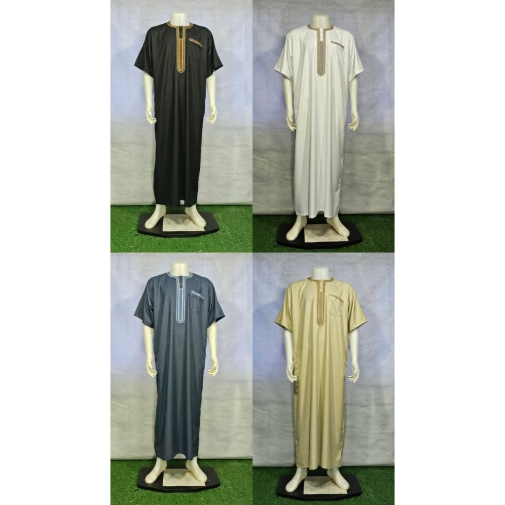 รูปภาพ 5