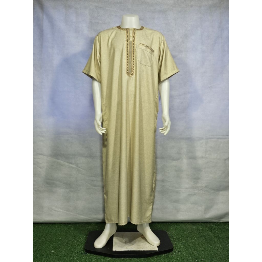 รูปภาพ 4