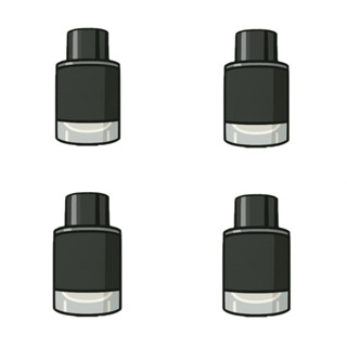 รวมน้ำหอมขนาดทดลอง MB.เอ๊ก.พลอ.เร่อ/สต.าร์วอคเก้.อ./เอ็ม.เบล…