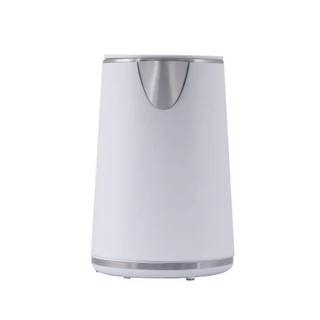 SHARP กาต้มน้ำไฟฟ้าชาร์ป EKJ-102 รุ่น 1 ลิตร