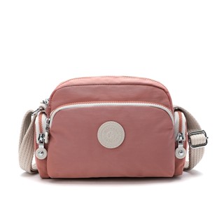 MINDESA-พร้อมส่ง🔥 กระเป๋าสะพายข้าง รุ่นใหม่ 2025 ผู้หญิง แฟช…