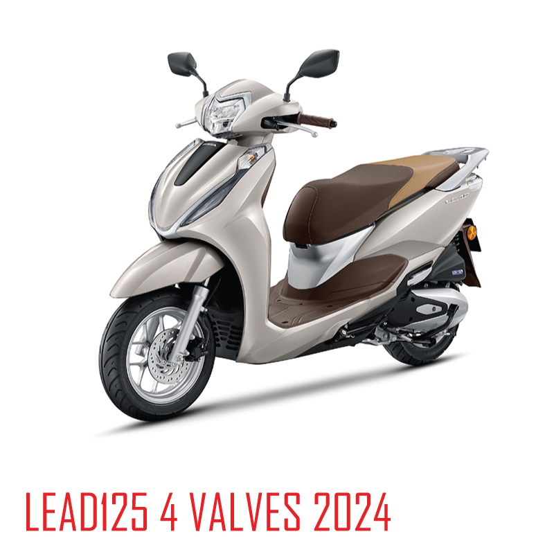 ผ้าคลัช 3 ก้อน แท้ศูนย์ 100% HONDA PCX160 LEAD 4 V ADV160 ชุดผ้าคลัชแรงเหวี่ยง HONDA 22535-K1N-V00 ราคา ถูกที่สุด ดีลบีเคเค แกลเลอรีภาพที่ 6