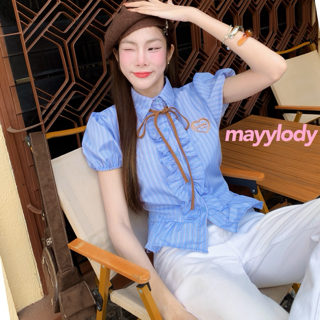 Thumbnail 9