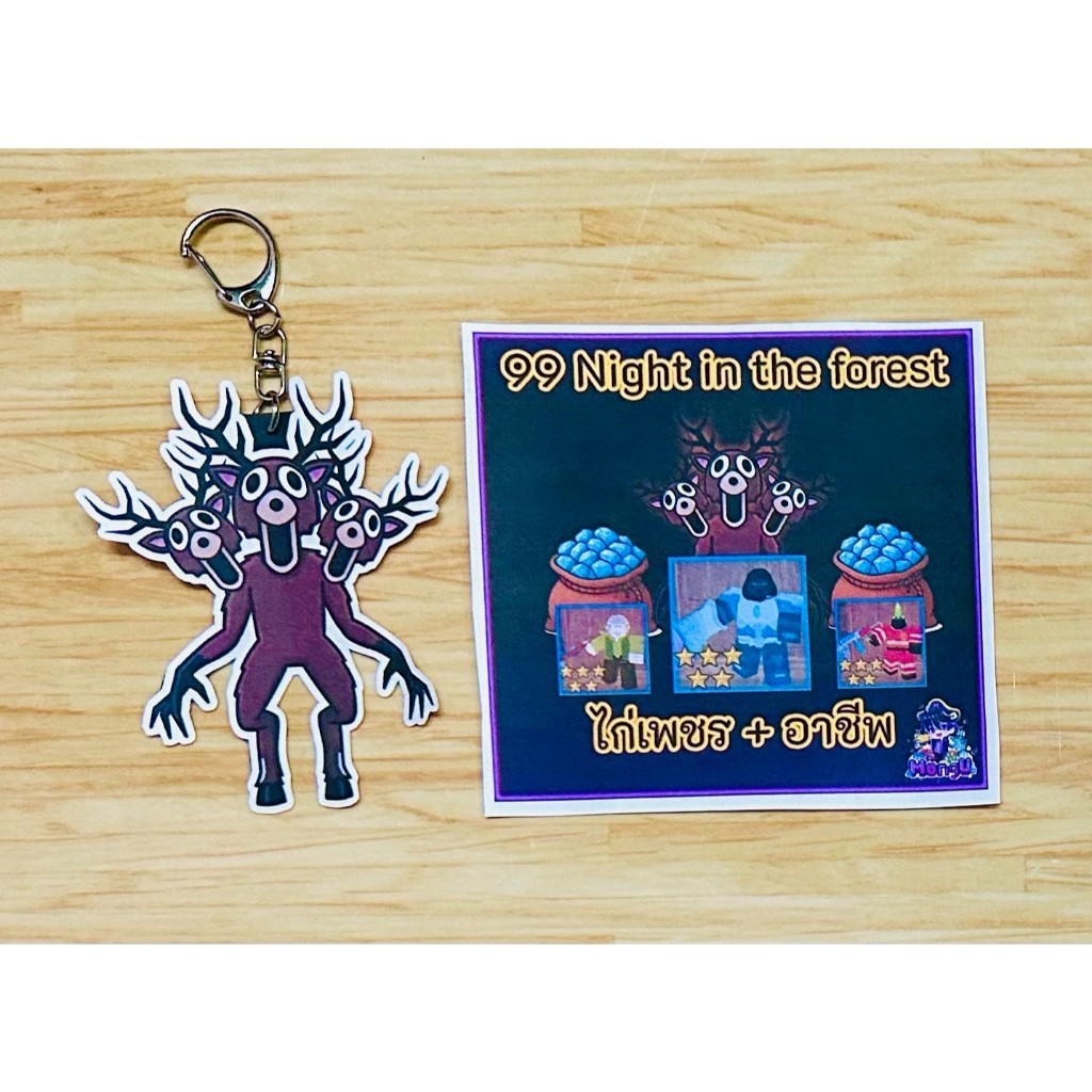 รูปภาพ 2