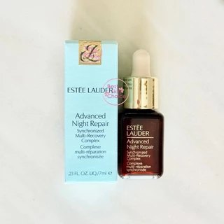 ET ANR Advanced Night รีแพร์ Multi 7,15mL NOBOX