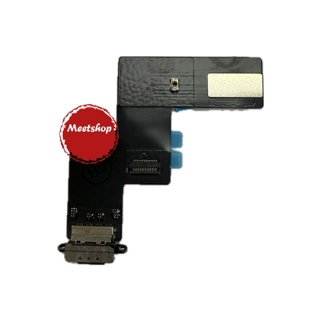 เเพรชาร์จแท่นวาง แอร์6  ขนาด 13 นิ้ว A2898/ A2899/A2900 เเพรก้น เเพรตูดชาร์จ