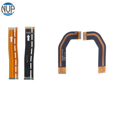 อะไหล่มือถือทดแทน Samsung Tab S9,X710,X716  แท็ก :