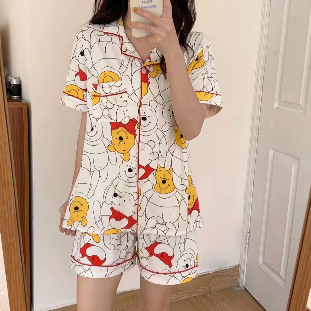 รูปภาพ 7