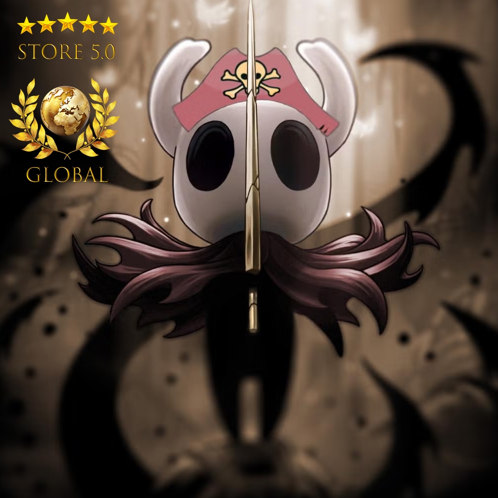 Hollow Knight 1 Hollow Knight 1 Hollow Knight 1