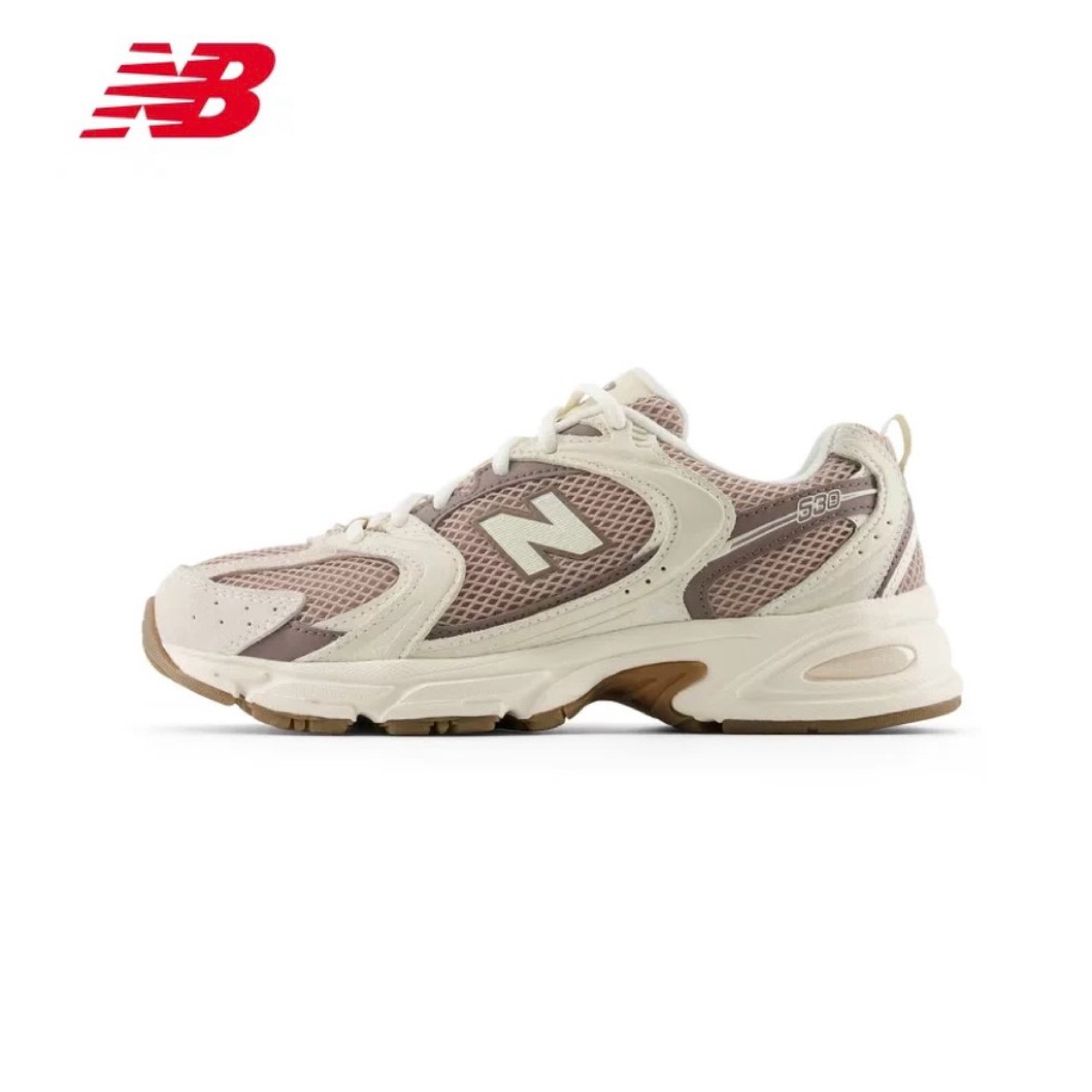 New Balance   530SUA