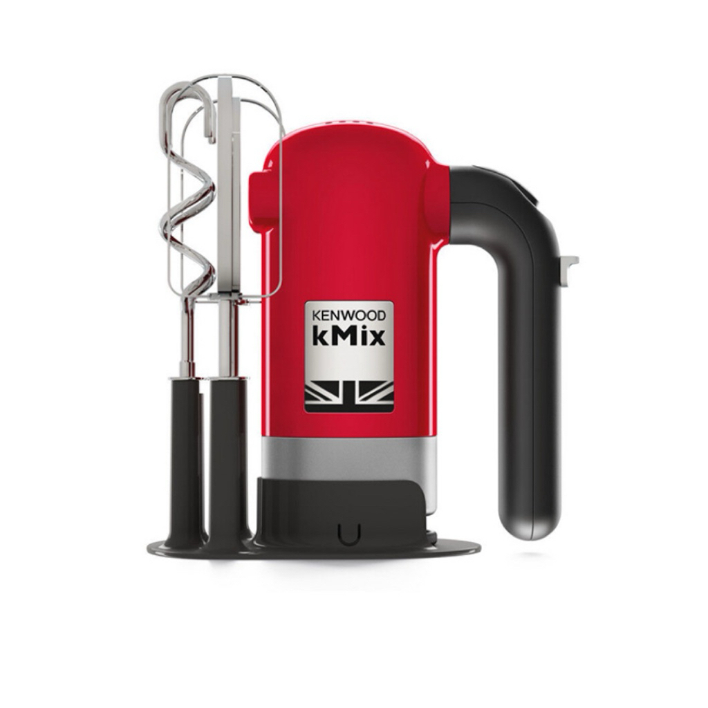 Kenwood KMIX เครื่องผสมอาหารมือถือ HMX750R