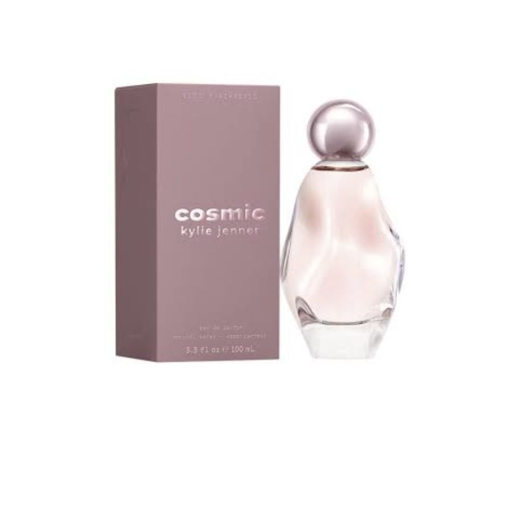 น้ำหอม KYLIE COSMETICS Cosmic Kylie Jenner Eau de Parfum 30ml