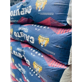 แป้ง MANITOBA CAPUTO แป้งโปรตีนสูง แบ่งบรรจุReapacked 1kg.**ออกใบกำกับภาษีแจ้งได้**