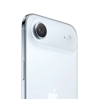 Apple iPhone Air ; iStudio by UFicon