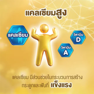 โฟร์โมสต์ โอเมก้า สมาร์ท โกลด์ 4 พลัส รสจืด 180มล (24กล่อง/ลัง) Foremost Foremost Omega Smart (สูตร4+ x3 ลัง)
