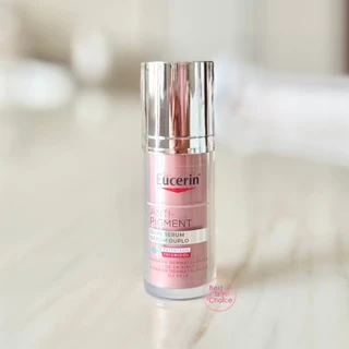 ANTI-PIGMENT DUAL SERUM 30mL เซรั่มบำรุงผิวหน้าล่าสุดมี Thiamidol เข้มข้นลดเลือนปัญหาฝ้าแดดหนาลึกและจุดด่างดำที่ต้นตอได้
