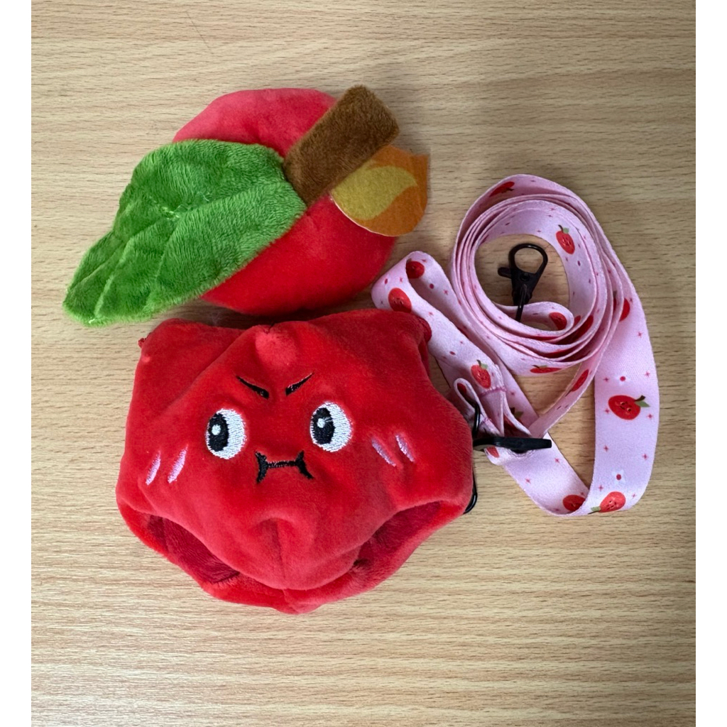 สินค้าพร้อมส่ง ชุดตุ๊กตา 15 ซม.