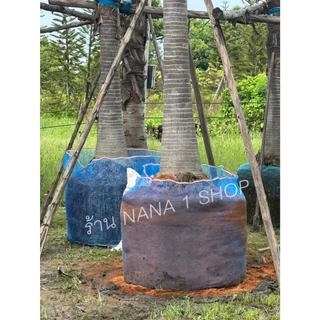Insect Net ตาข่ายผ้ามุ้งฟ้า มีคุณสมบัติใช้ทำลานตากข้าว/ทำคอกสัตว์กันยุงและใช้ในการประมงช่วยยืดอายุก